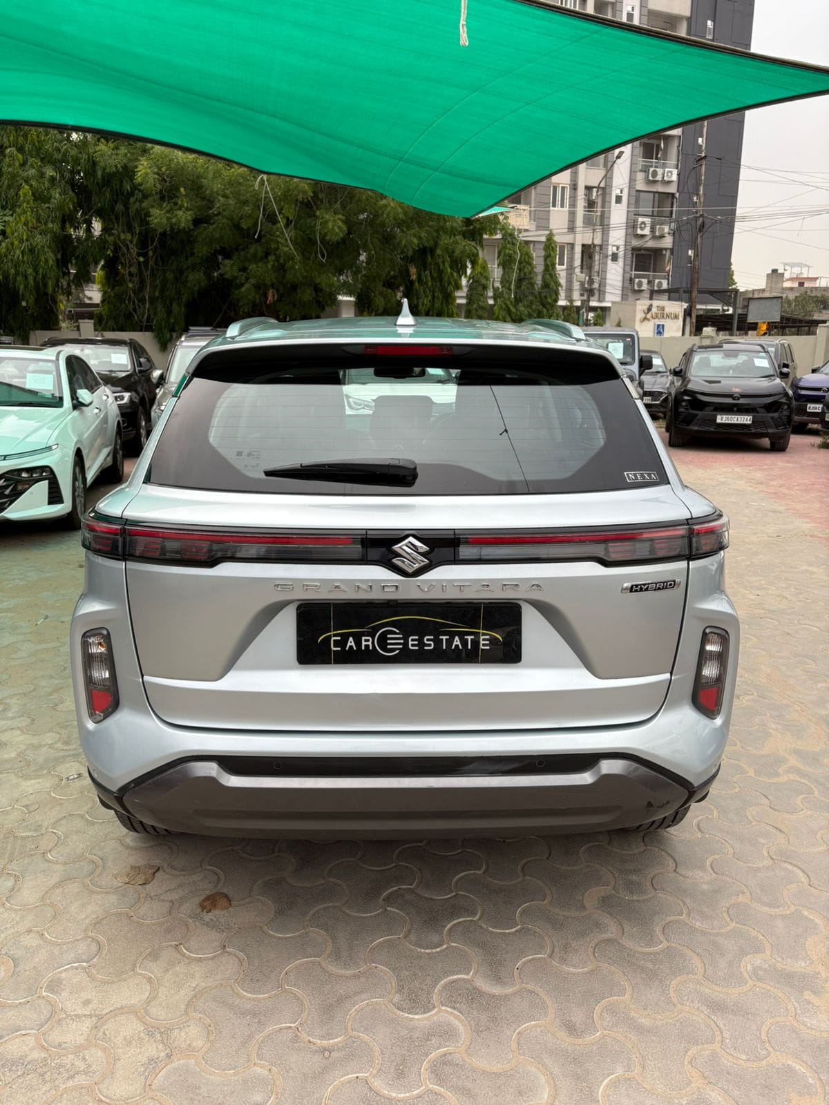 Thumbnail 1