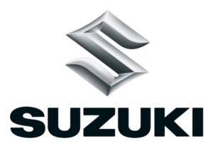 Download_Suzuki_Logo_-_Suzuki_Logo_Png_Clipart___3220473__-_PinClipart-removebg-preview