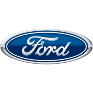 Ford_Logo_Emblem_HD_PNG-removebg-preview
