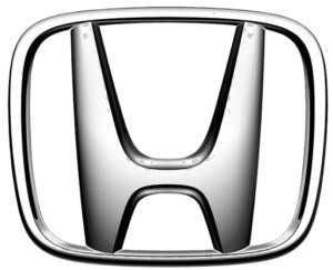 Honda_Logo_Car_Honda_S2000_PNG-removebg-preview