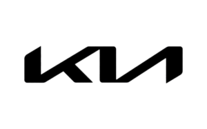 Kia_Logo_PNG-removebg-preview