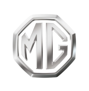 MG_Logo_Silver_PNG_Transparent_With_Clear_Background_ID_471515___TopPNG-removebg-preview