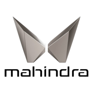 Mahindra_Auto_Logo_PNG_Vector__SVG__Free_Download-removebg-preview