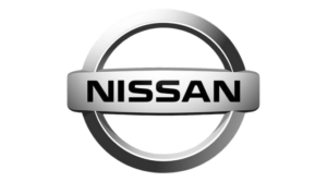 Nissan_NV200_Car_Mercedes-Benz_Honda_Logo_PNG-removebg-preview