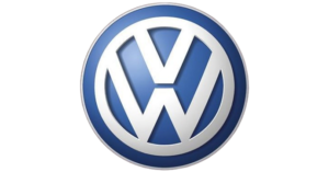 Volkswagen_Jetta_Volkswagen_Karmann_Ghia_Car_Volkswagen_Scirocco_PNG-removebg-preview