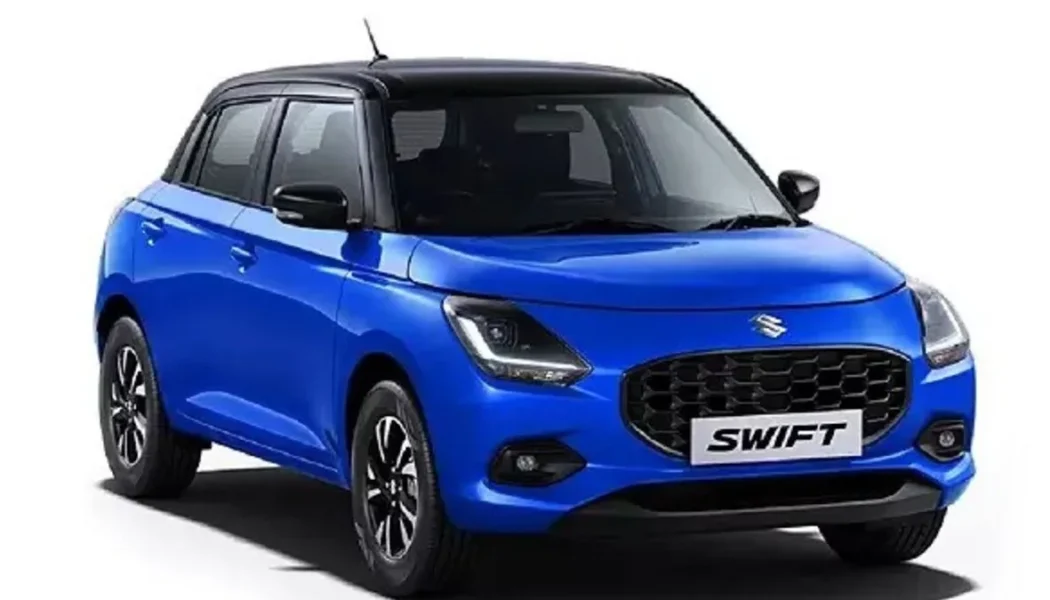 New-Maruti-Swift-jpg