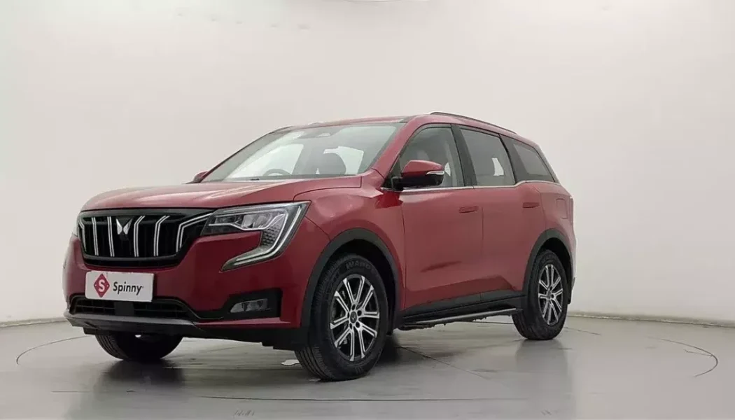 Spinny-Assured-Mahindra-XUV700-exterior-1160x653